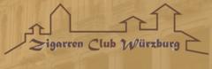 Zigarren-Club-W�rzburg